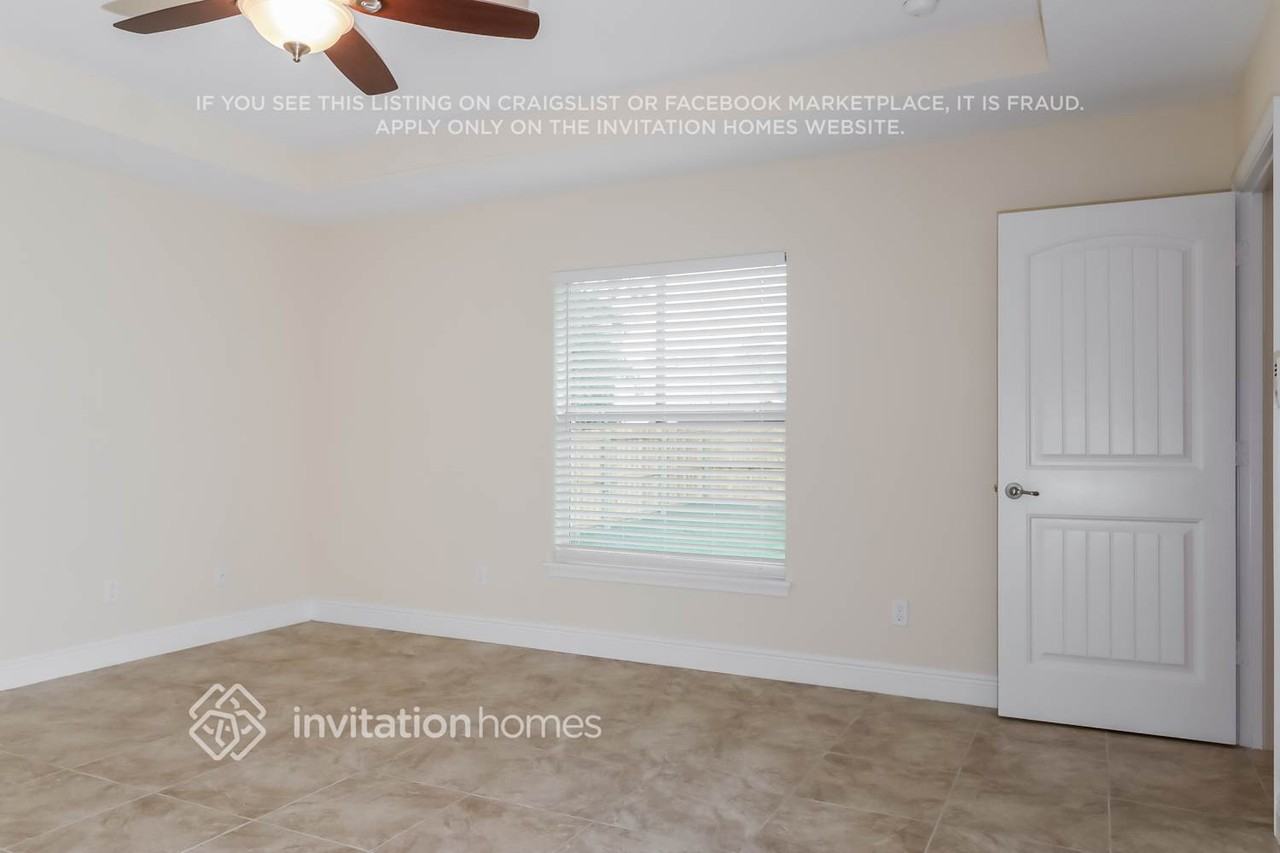 3182 Sw Dimattia St - Photo 7 of 12