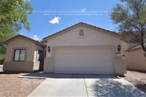 featured image of 907 W Saint Kateri Ave