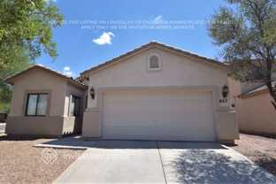 907 W Saint Kateri Ave - Photo 1 of 1