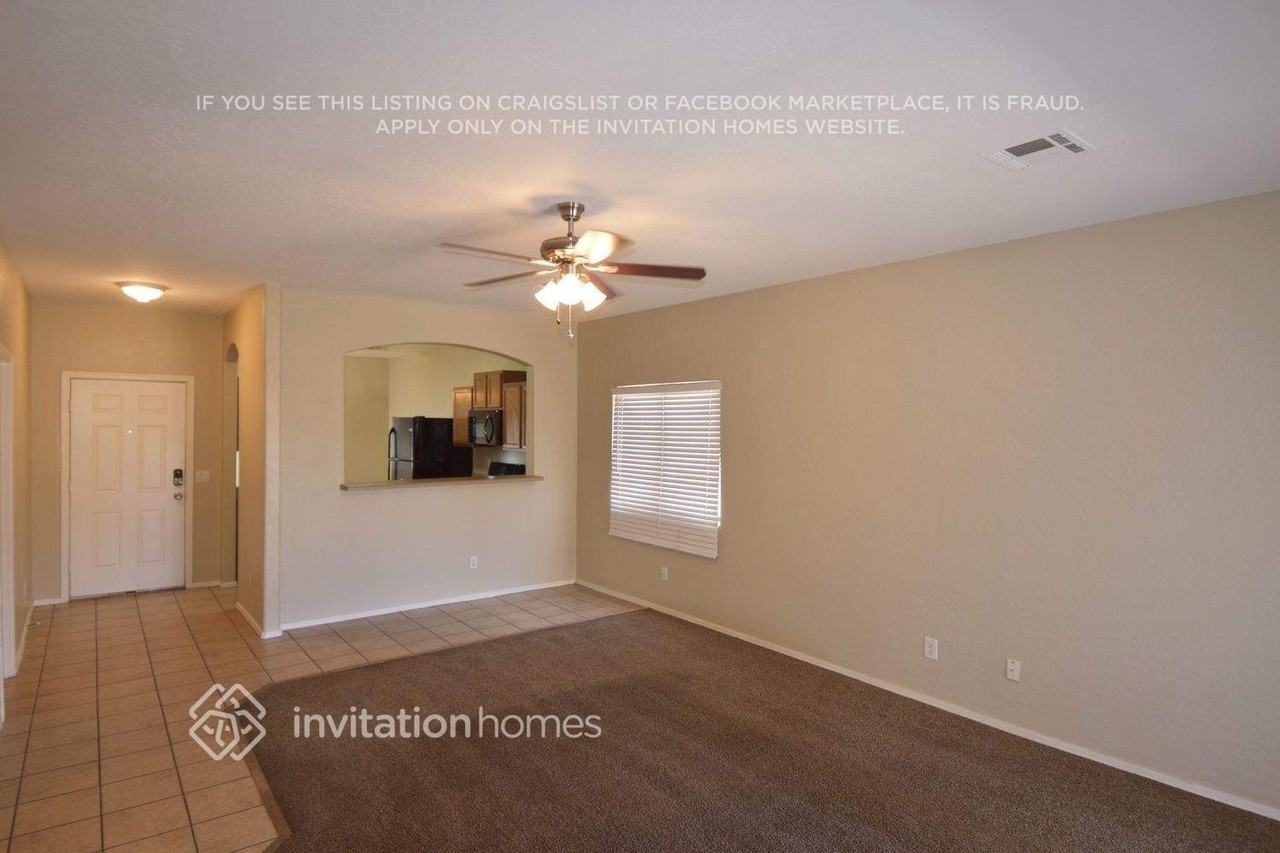 907 W Saint Kateri Ave - Photo 3 of 13