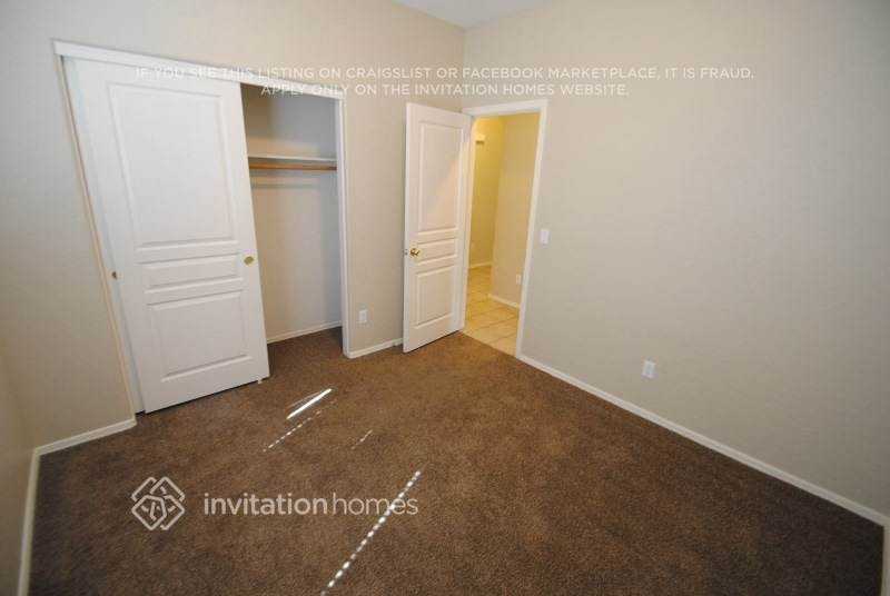 907 W Saint Kateri Ave - Photo 7 of 13