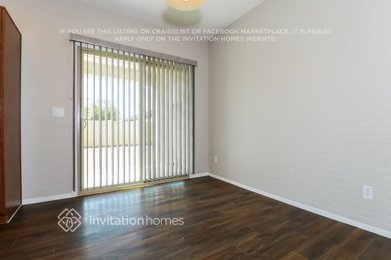 19167 W Monroe St - Photo 4 of 13