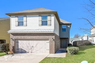 429 Concord Ter - Photo 1 of 1