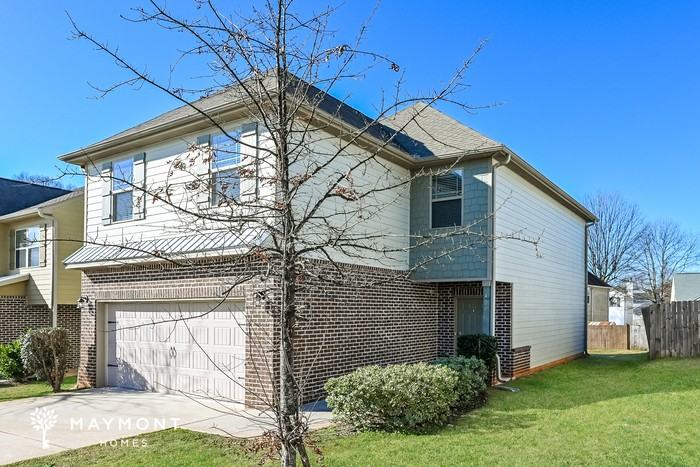 429 Concord Ter - Photo 5 of 16