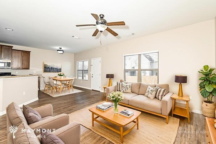 429 Concord Ter - Photo 7 of 16