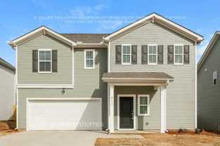 211 White Fields Ave - Photo 1 of 1