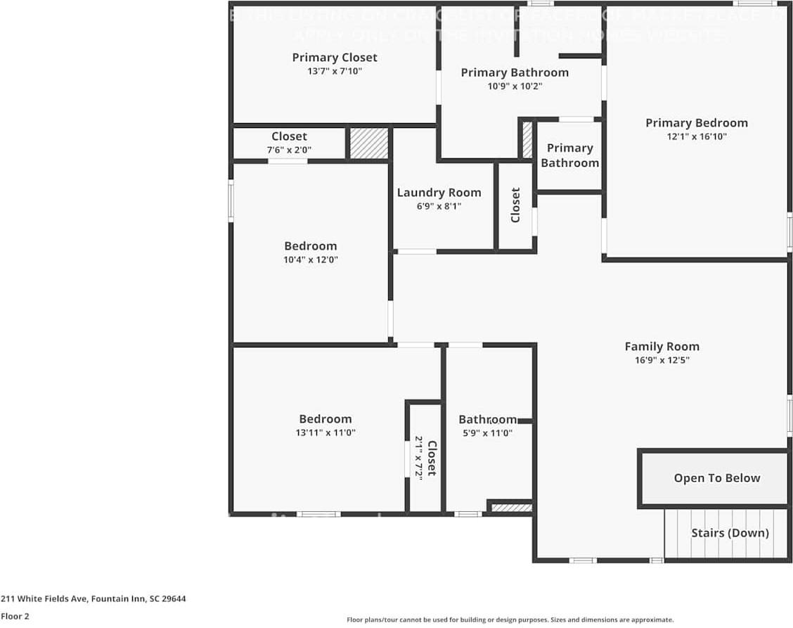 211 White Fields Ave - Photo 3 of 18