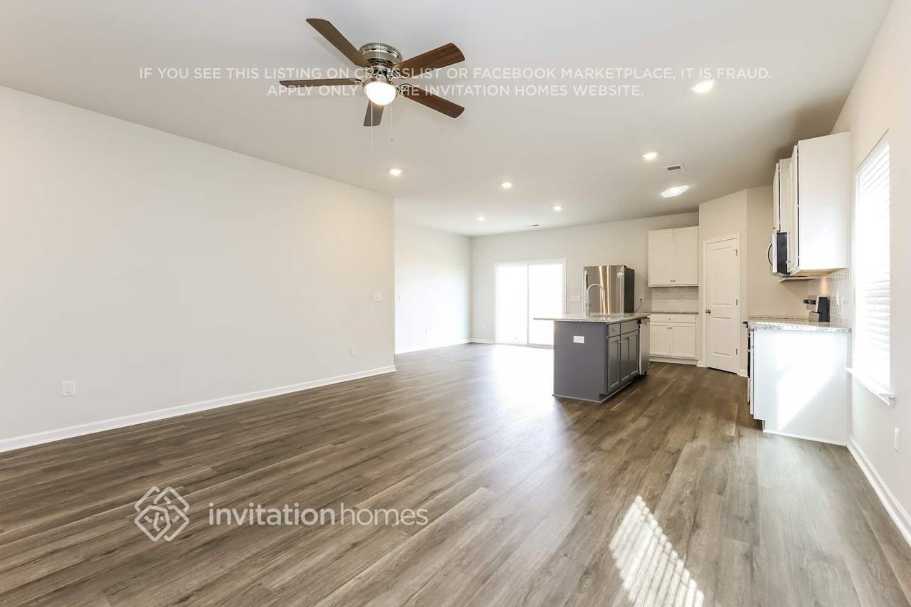 211 White Fields Ave - Photo 6 of 18