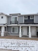 914 N Canvasback Dr #1 - Photo 1 of 1