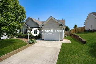 430 Sailway Rd - Photo 1 of 1