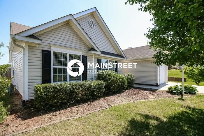 430 Sailway Rd - Photo 2 of 15