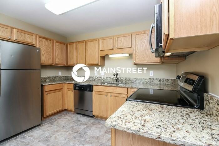 430 Sailway Rd - Photo 6 of 15