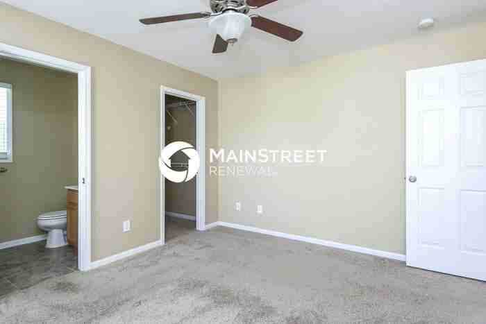 430 Sailway Rd - Photo 7 of 15