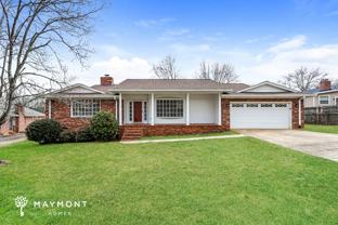 303 Sherborne Dr - Photo 1 of 1