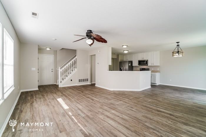 5080 Maple Valley Dr - Photo 6 of 12