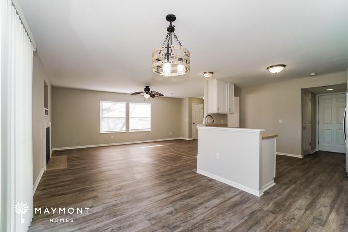 5080 Maple Valley Dr - Photo 7 of 12