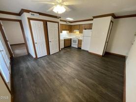 3535 Ivy Commons Dr #101 - Photo 1 of 1