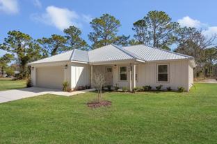 706 S Brevard St - Photo 1 of 1