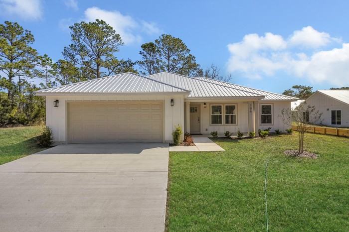 706 S Brevard St - Photo 2 of 33