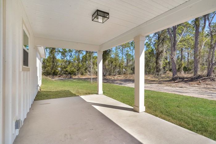 706 S Brevard St - Photo 5 of 33