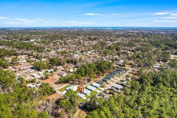 988 W 9th St - Photo 3 of 21