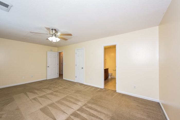 554 Buckhaven Way - Photo 5 of 10