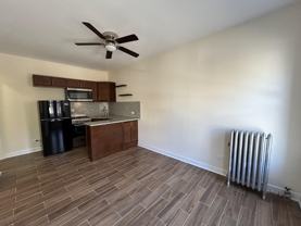2712 N Milwaukee Ave #201 - Photo 1 of 1