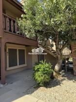 8111 W Wacker Rd #42 - Photo 1 of 1