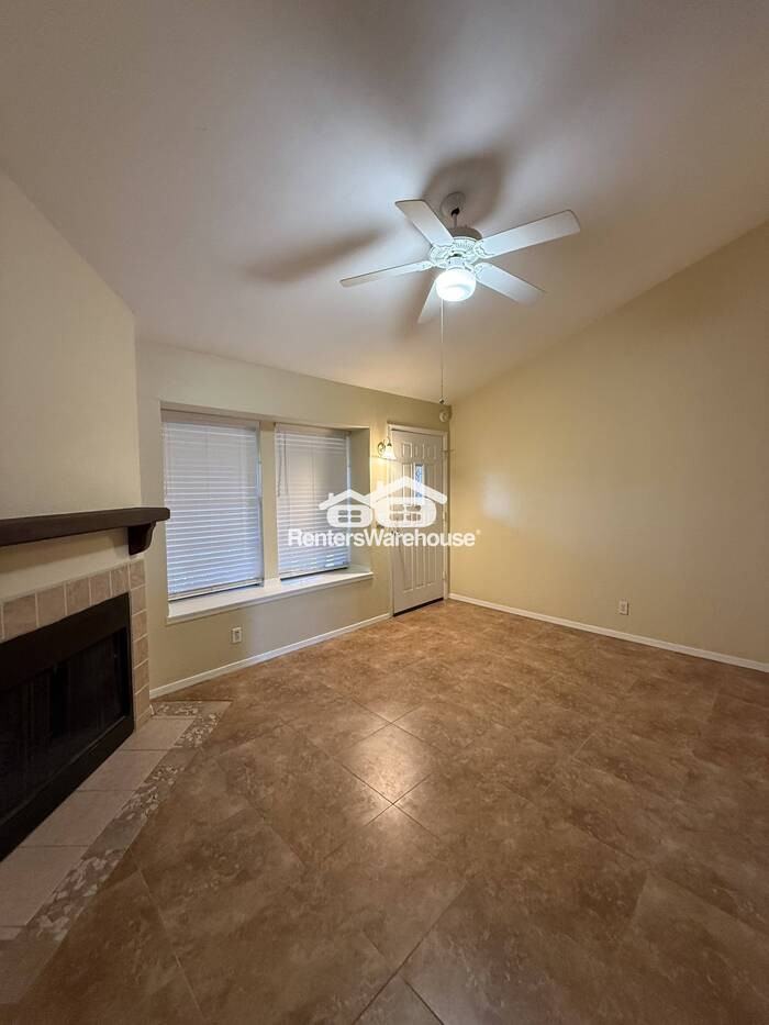 8111 W Wacker Rd #42 - Photo 2 of 13