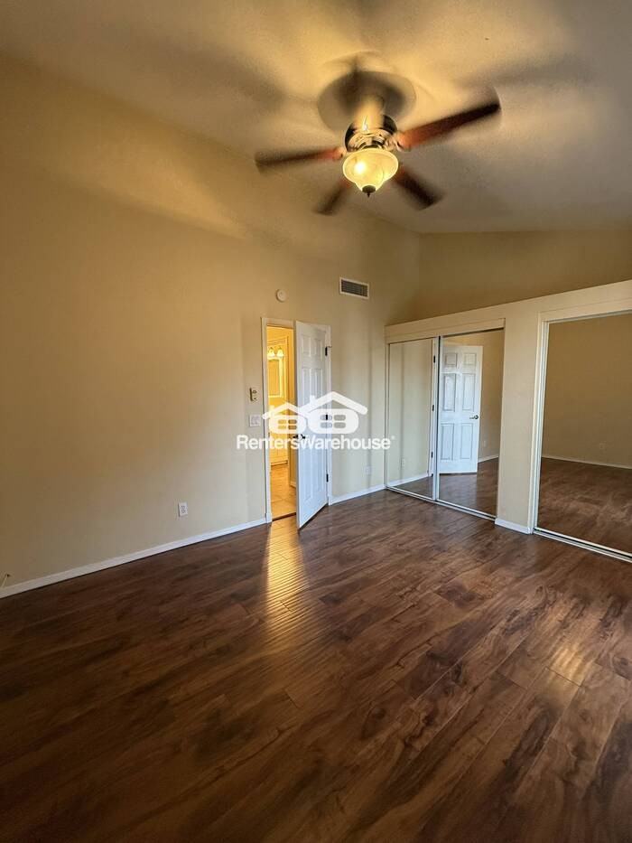 8111 W Wacker Rd #42 - Photo 6 of 13