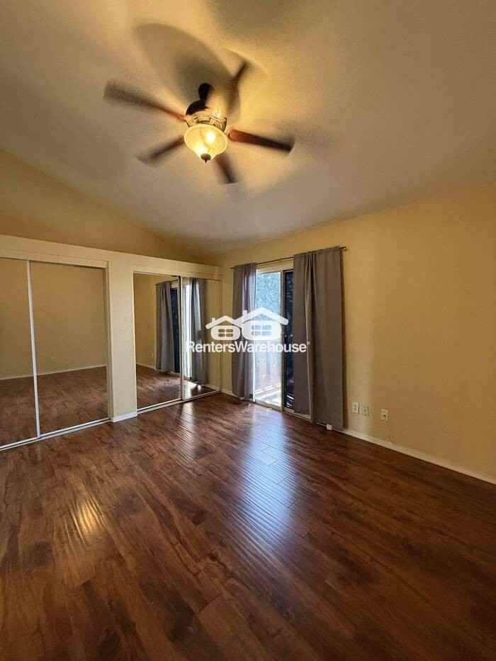 8111 W Wacker Rd #42 - Photo 7 of 13