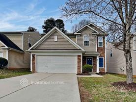 4835 Belmar Place Rd - Photo 1 of 1