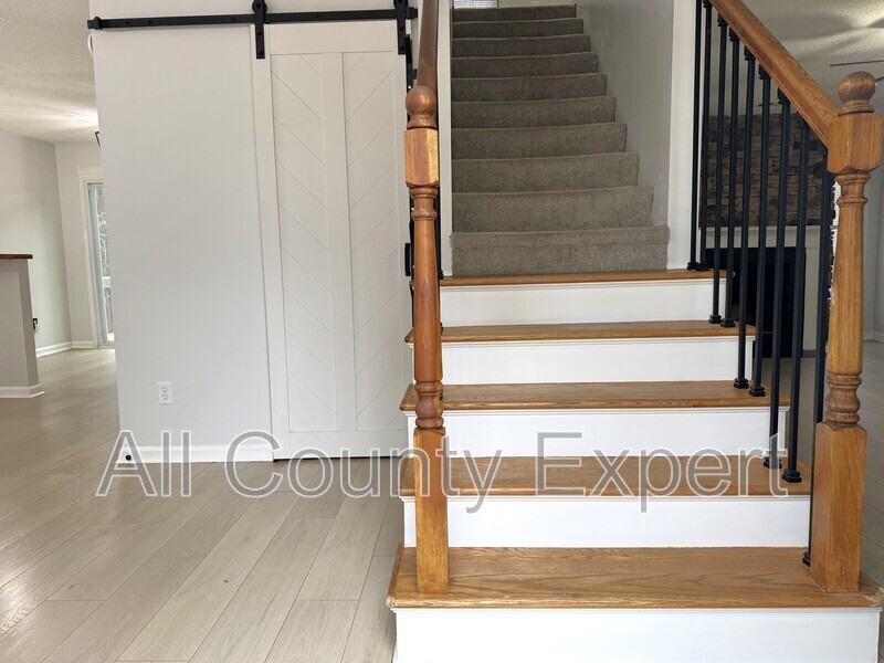 4463 Whitt Station Run Nw - Photo 2 of 8