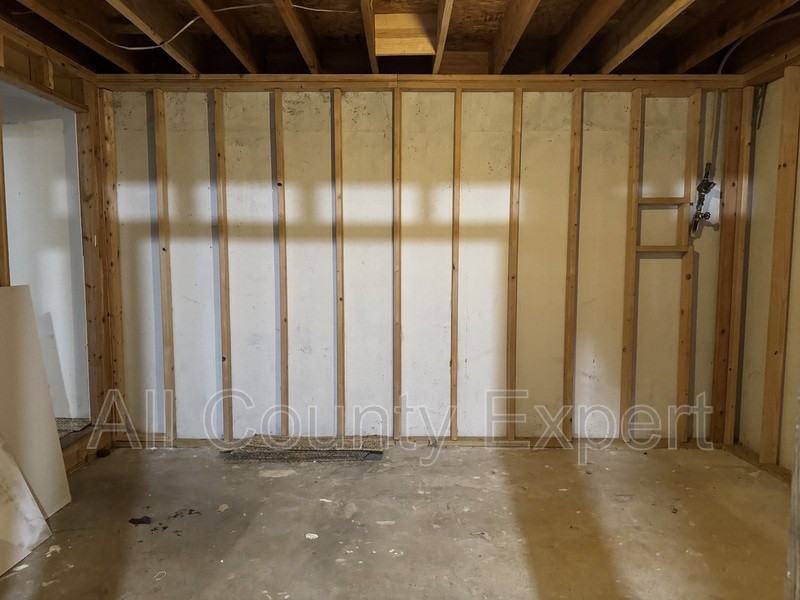 4463 Whitt Station Run Nw - Photo 6 of 8