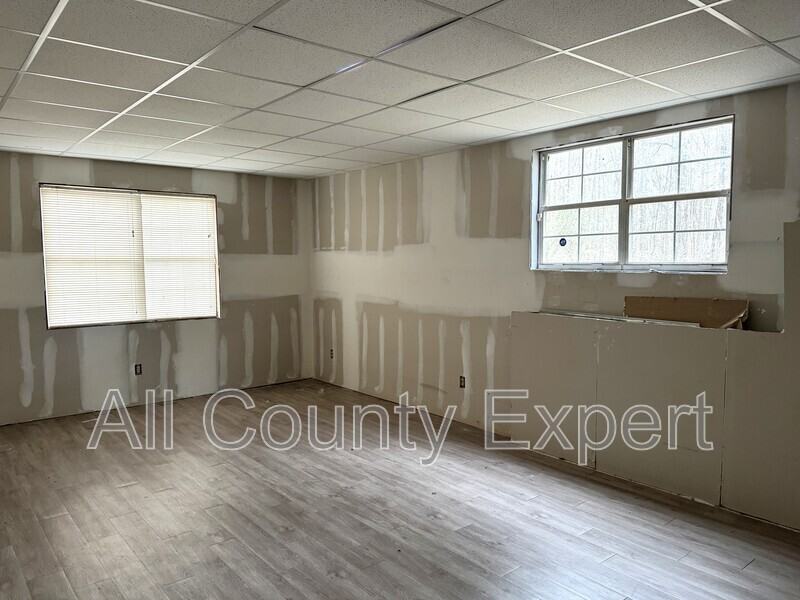 4463 Whitt Station Run Nw - Photo 7 of 8