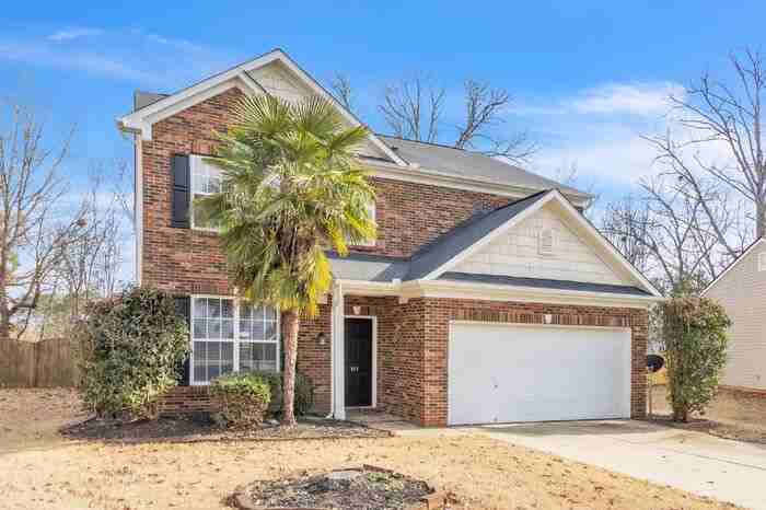 108 Tagus Ct - Photo 2 of 27