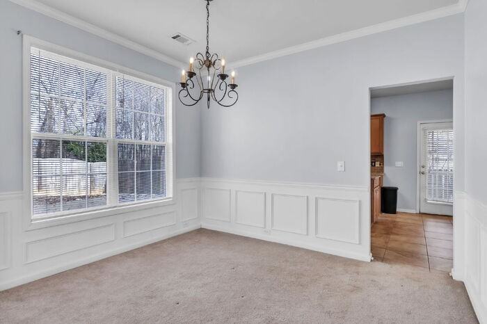 108 Tagus Ct - Photo 3 of 27
