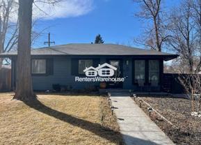 5650 Nebraska Way - Photo 1 of 1