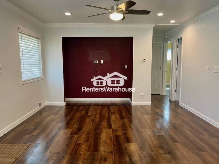 5650 Nebraska Way - Photo 2 of 12