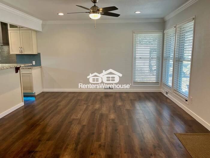 5650 Nebraska Way - Photo 3 of 12