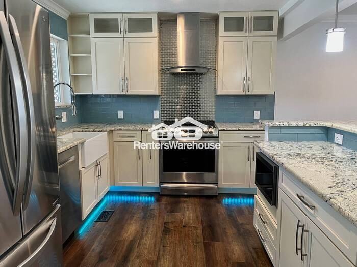 5650 Nebraska Way - Photo 4 of 12