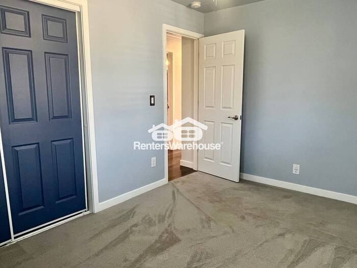 5650 Nebraska Way - Photo 6 of 12