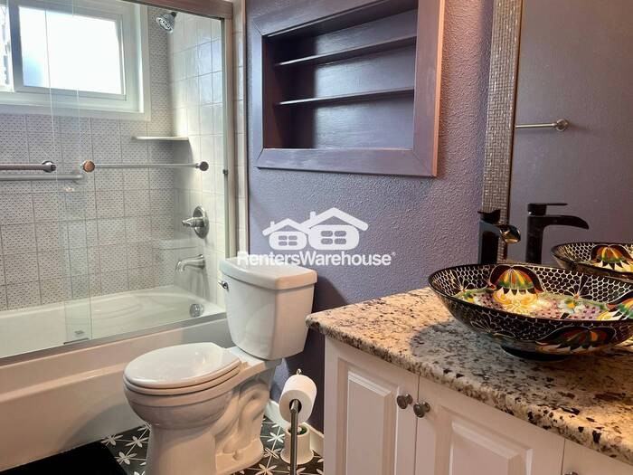 5650 Nebraska Way - Photo 7 of 12