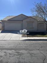 1009 Elliot Park Ave - Photo 1 of 1