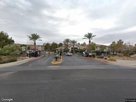 45 Maleena Mesa St #1923 - Photo 1 of 1