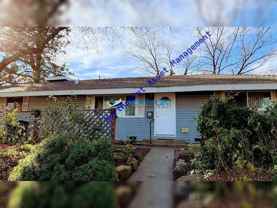 5639 Hazel Ave - Photo 1 of 1