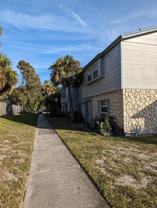 3075 Aaron Burr Ave #Q8B - Photo 1 of 1