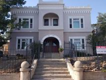 2544 A St - Photo 1 of 1