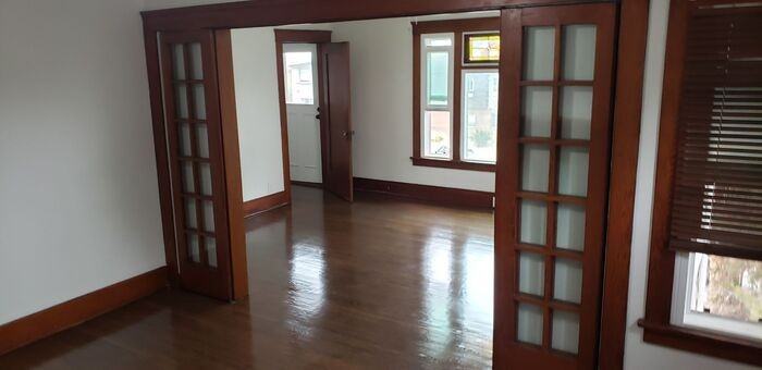 2544 A St - Photo 2 of 13