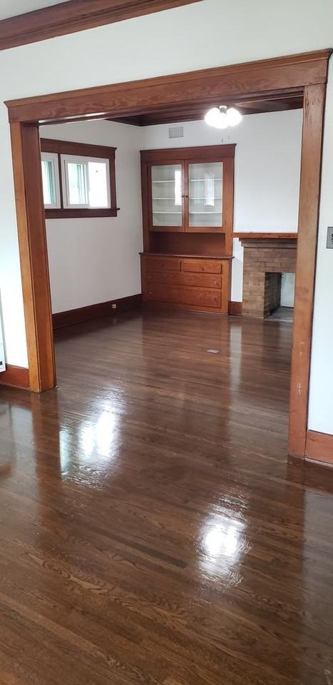 2544 A St - Photo 3 of 13